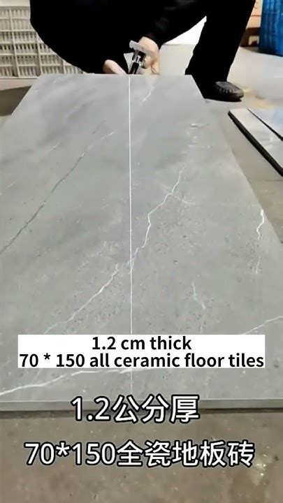 👍Профессиональный Ручной Резак Для Плитки, Стекла Легкий И Портативный ...