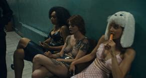 1703 NUDE SCENES AZNude