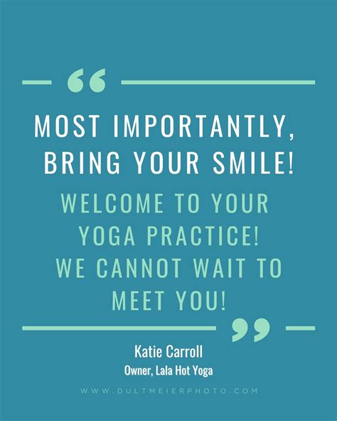 Feel The Heat At Lala Hot Yoga In Stuart Florida Dultmeier