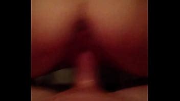 Hope Xxx Se Sienta En La Polla Y Abre Su Culo Apretado En Cuclillas Traviesas XVIDEOS