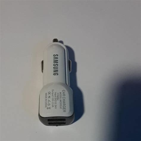 شارژر سرکارتنی 18 وات شیائومی مدل MDY-10-EF – فروشگاه سوشیانت شاپ