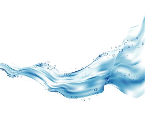 Water Png Transparent Photos Png Aqua Png Vectors Photos Free Images