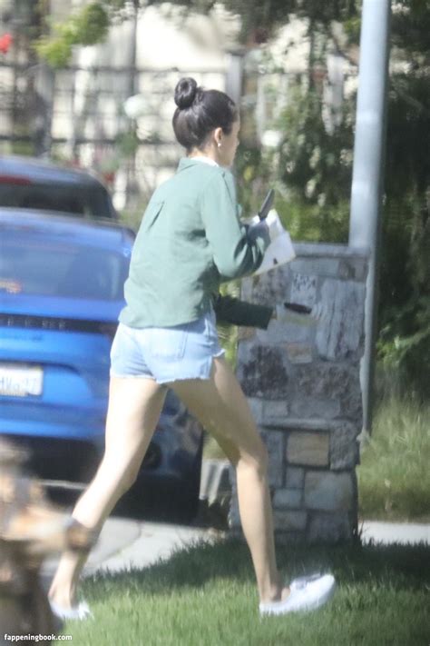 Nina Dobrev Nude Onlyfans Leaks Fappening Page Fappeningbook