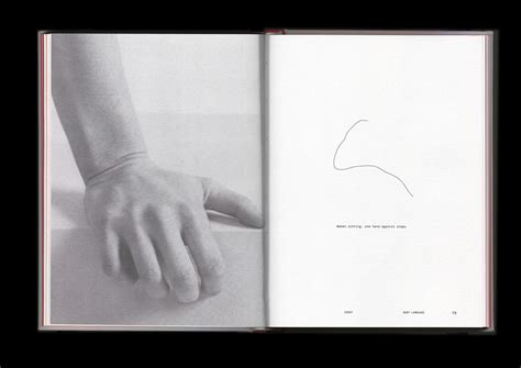 Born Naked On Behance