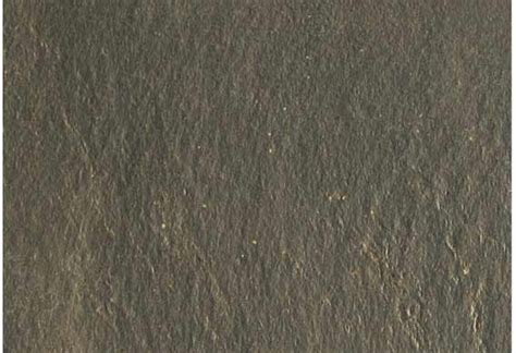 Quartzite Suppliers Indian Quartzite Quartzite Tiles Tumbled Quartzite
