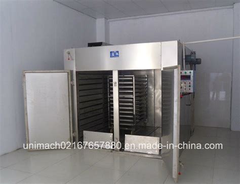 High Quality Hot Air Circulation Drying Oven China Hot Air Circulation Oven And Hot Air