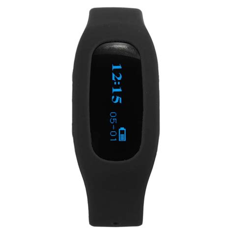 Pedometer - универсальный Шагомер-часы за 1500 рублей