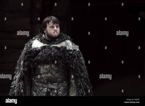 John Bradley Game Of Thrones High Resolution Stock Photography and Images - Alamy