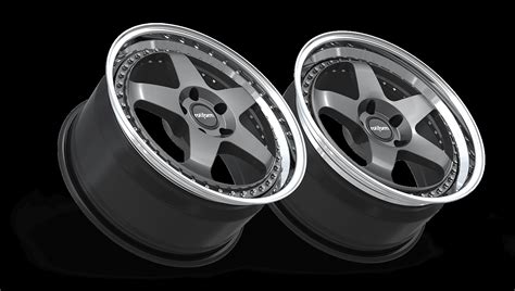 wheels tires nashville cartronics