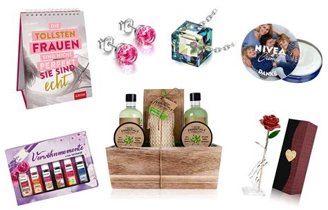 Ausgefallene Geschenke F R Frauen