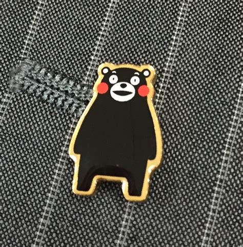 Mio Kaneko Miho Kaneko Model Nude Hot Sex Picture