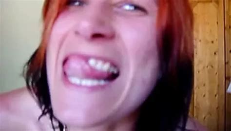 Free German Slut Porn Videos 17 XHamster