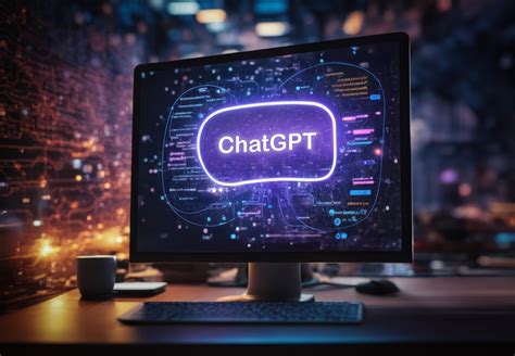 Ai Generowane Chat Gpt Chatbot Darmowy Obraz Na Pixabay Pixabay