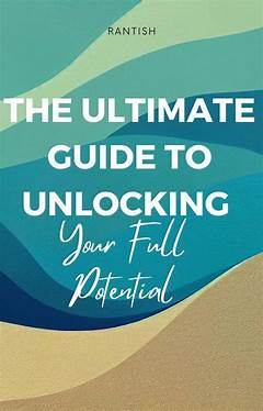 Sfm Compule The Ultimate Guide To Unlocking Your Full Potential
