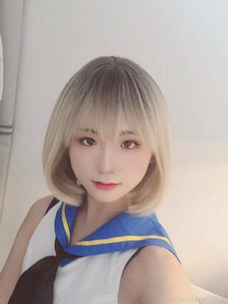 Cd Lua Nude Onlyfans Nudostar Tv