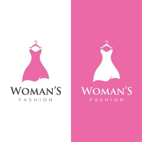 Logo Design Models