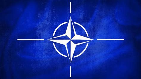 Sicherheitspolitik Sieben Osteurop Ische Staaten W Rdigen Nato