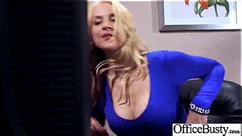 Sarah Vandella Big Tits Girl In Office Have A Hard Treat Sex Movie XNXX