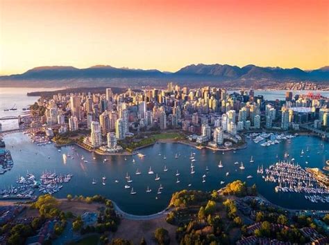 gio vancouver mui gio chuan va chenh lech  voi gio viet nam