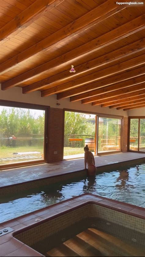 Clara Fern Ndez Nude Onlyfans Leaks Fappening Fappeningbook