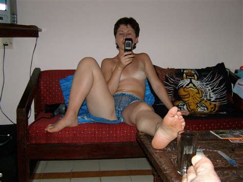 Amateur Lovers 1459 IMG 4 Porn Pic