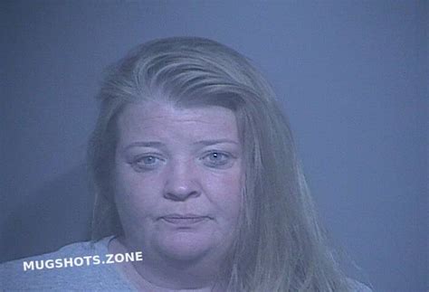 Andrews Marcie Ann 09 13 2022 Baldwin County Mugshots Zone