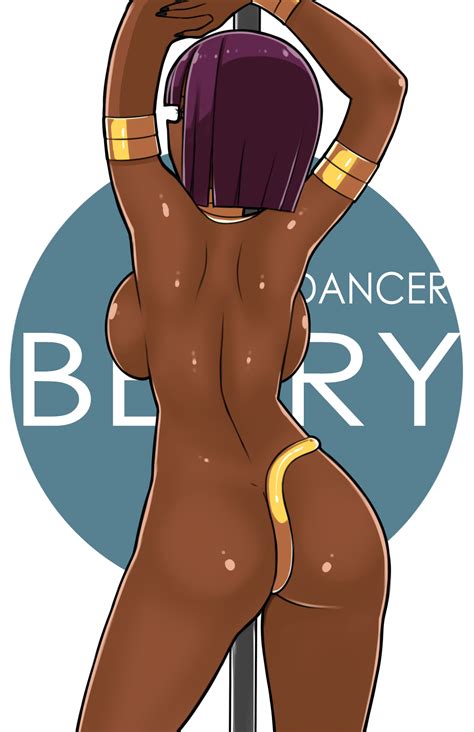 Watch My Bum By Saberrung Hentai Foundry