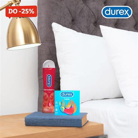 Online Sex Shop Hrvatska Erotski Shop Bazzar Hr