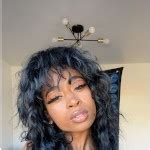 Zai Juice S Porn Videos Pornhub