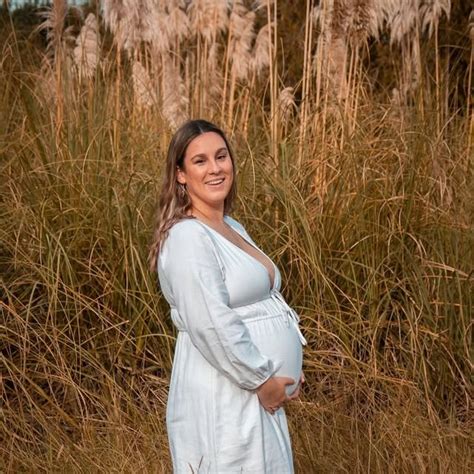 Lucy Robson Aka Lucyrobson Nude Leaks Onlyfans Onlyfans Leaked Nudes My XXX Hot Girl