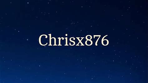 Vidéos african village XVIDEOS