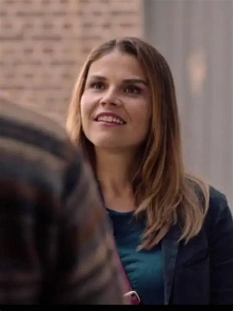 Katharina Wackernagel Nude Mord Mit Aussicht S04e06 2022 Scrolller