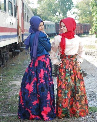 Turkish Turbanli Arab Hijab Kurtish Porn Pictures Xxx Photos Sex Images Pictoa