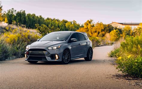 ford focus insurance cost rates quotes  lemonade