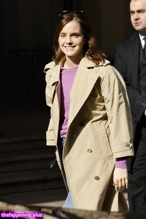 Emma Watson Elizarosewatson Emaazing Emmawatson Nude OnlyFans Photo The Fappening