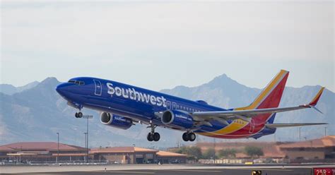 southwest air deals 11