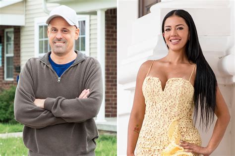 ‘90 Day Fiancé: Before the 90 Days’ Spoilers: Are Gino and Jasmine