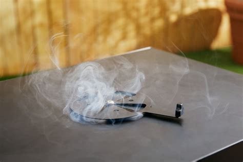 The 4 Best Electric Smokers in 2024, Tested and Reviewed