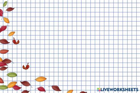 7816879 | Рабочий лист "Таблица" | Mariya Stasiuk