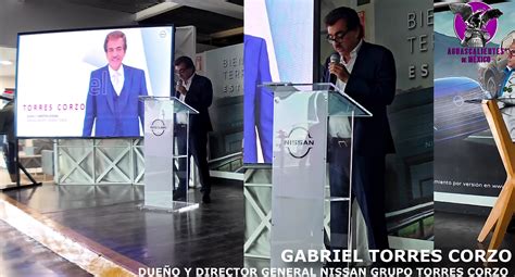 Noticia