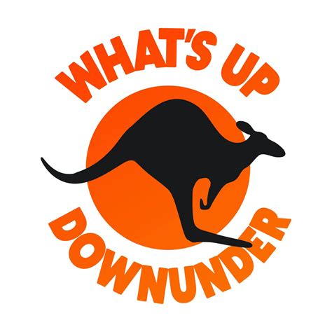 WHATS UP DOWNUNDER - Got to Tambo and set up at Stubby Bend on the