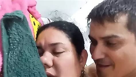 Anal Deepthroat Valkyrie Feat Valkyrieandluigy Xhamster