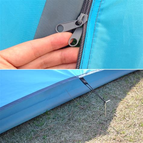 Купить двухместную палатку Desert Fox - доставка по Украине, оплата при ...