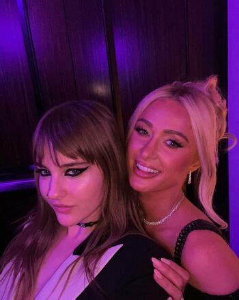 Maneskin Bassist Victoria De Angelis Vicdeangelis Nude OnlyFans Page 3 The Fappening Plus