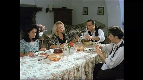 Nicolette Orsini Porn Videos 2024 Porn Star Sex Scenes XHamster