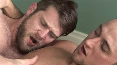 Colby James Rough Sex Boyfriendtv