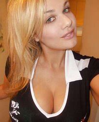 Irene Nell South African Thick Bra Stuffers Model ZB Porn