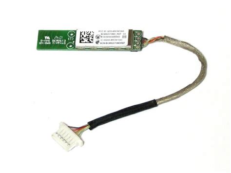 saiseiya | Rakuten Global Market: It is with 3.0 HP genuine Bluetooth ...
