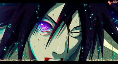 Ichigo Vs Madara Battles Comic Vine