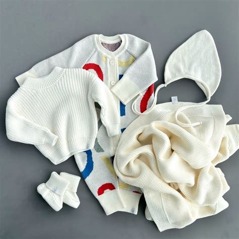 Toucan for Kids | ВКонтакте